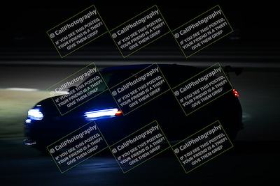 media/Oct-31-2025-Touge2Track (Fri) [[32c124376c]]/Group 1/Session 3 (Turn 2)/